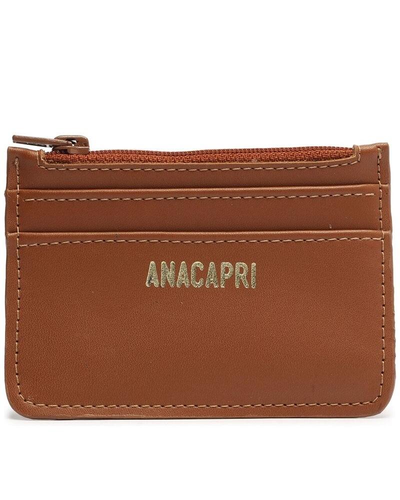 viceversa MONEDERO MARRON Tienda de fábrica