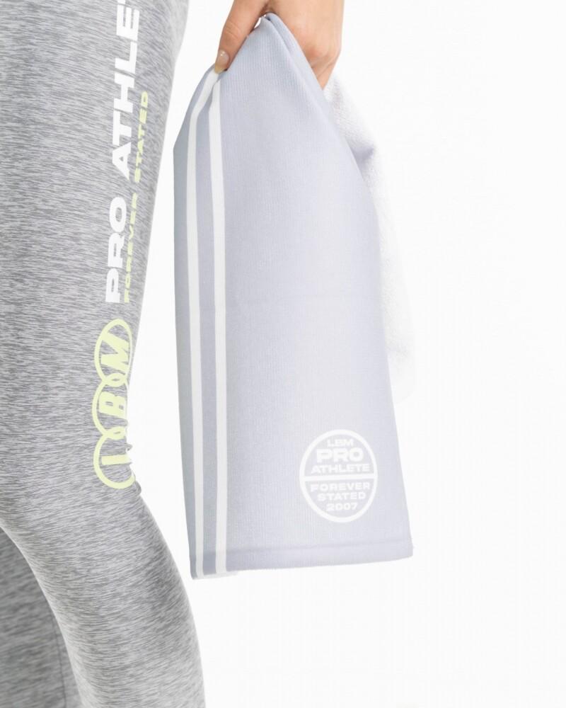 viceversa TOALLA GRIS CLARO 25351 En oferta
