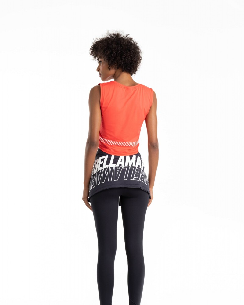 viceversa TAPA BUMBUM FUTURA NEGRO Ofertas especiales