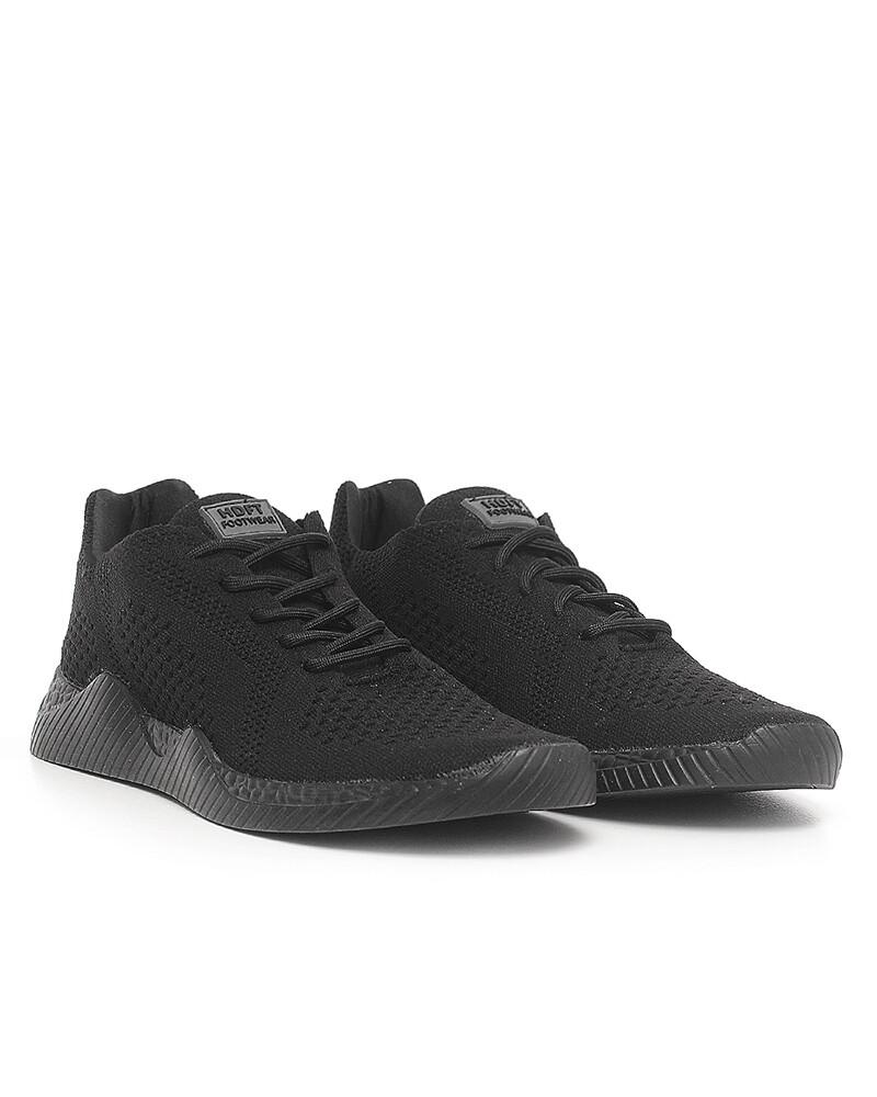 viceversa CHAMPION DE COLOR NEGRO Oferta especial de fábrica