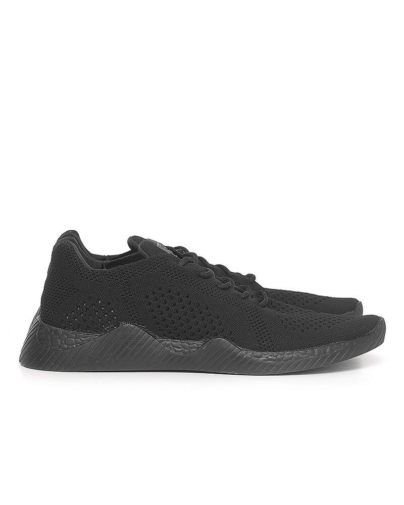 viceversa CHAMPION DE COLOR NEGRO Oferta especial de fábrica