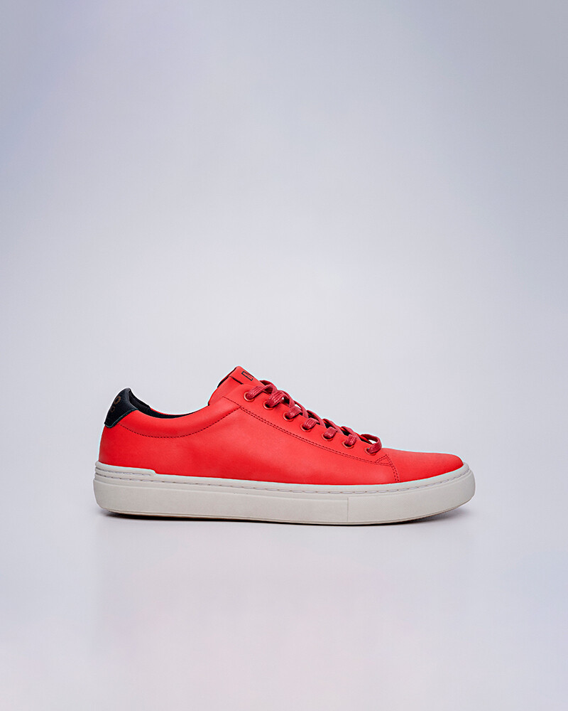 viceversa ZAPATO Envío internacional gratuito