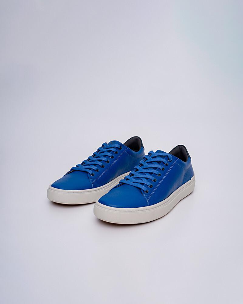 viceversa ZAPATO Tienda de fábrica