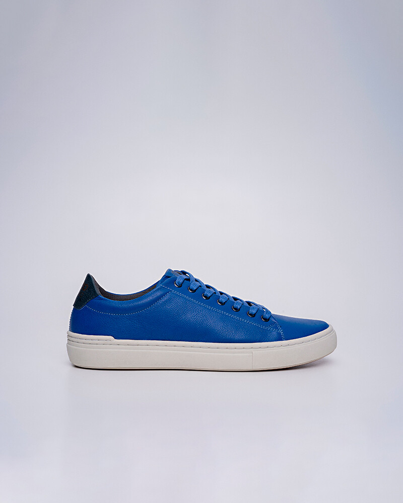 viceversa ZAPATO Tienda de fábrica