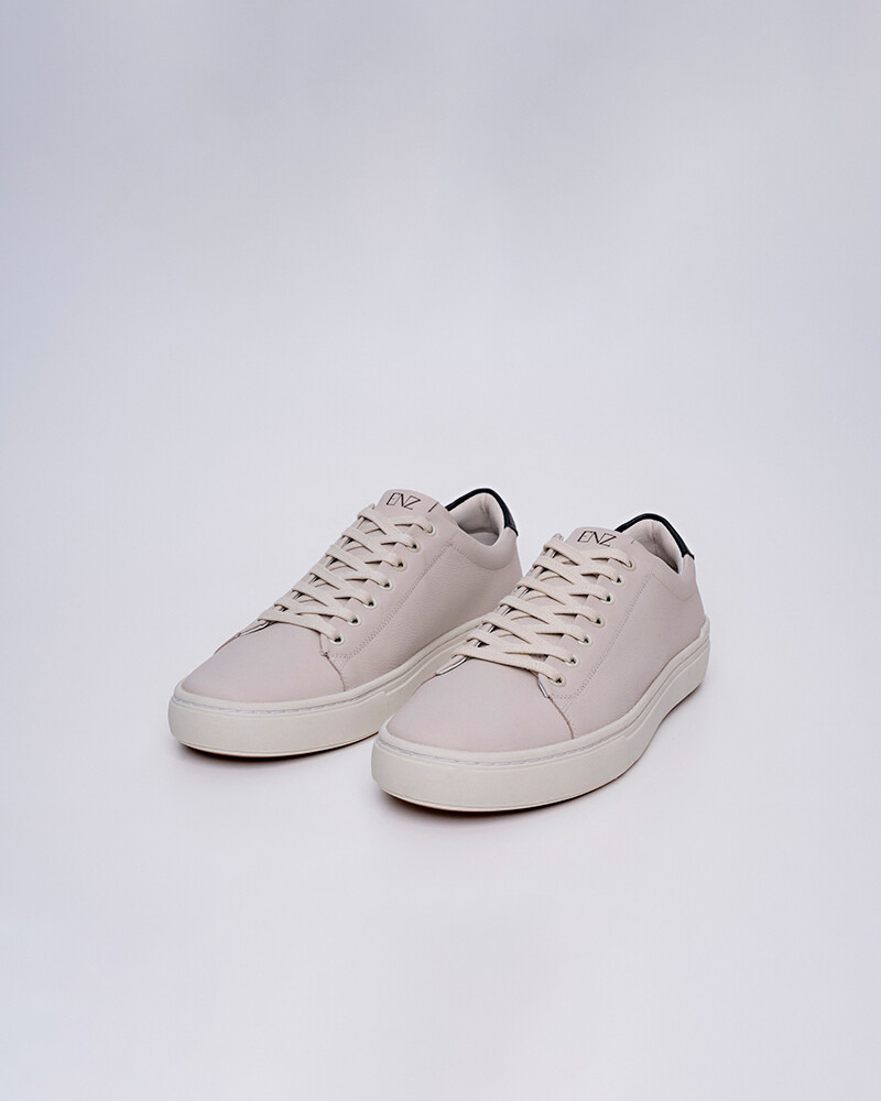 viceversa ZAPATO Limitado a 3 días