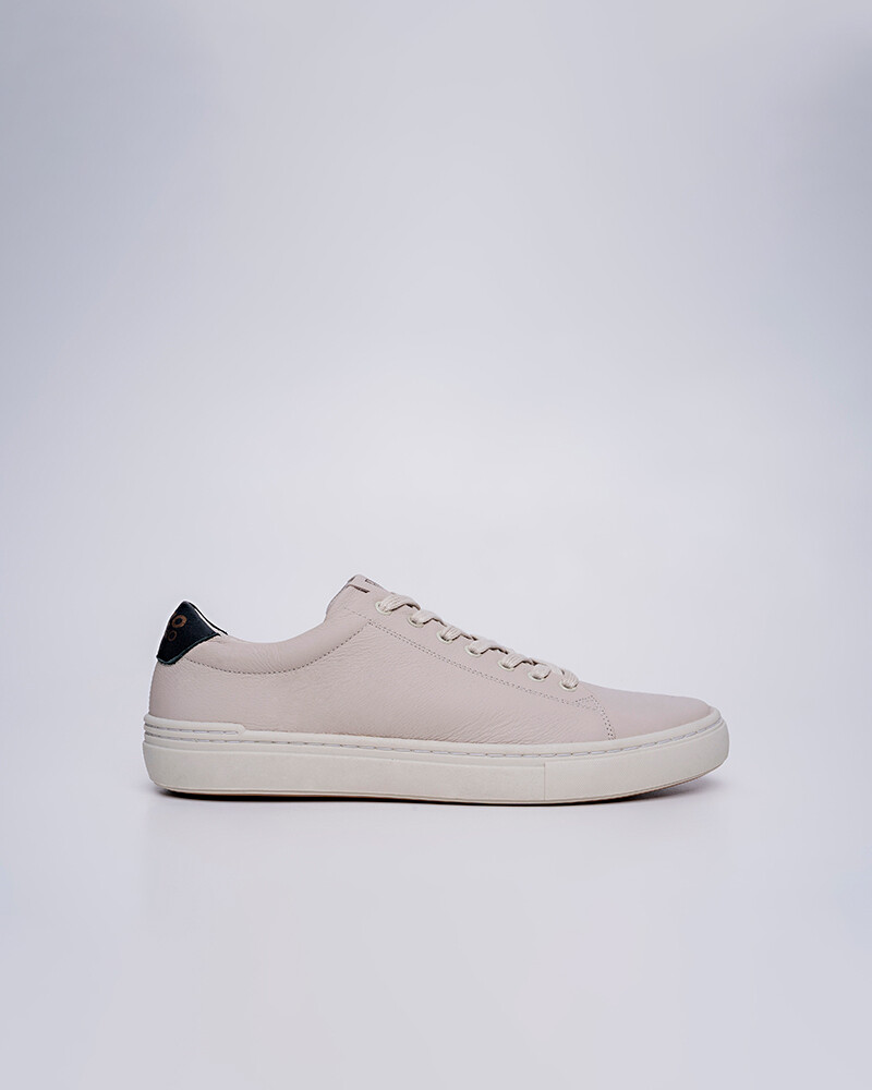 viceversa ZAPATO Limitado a 3 días