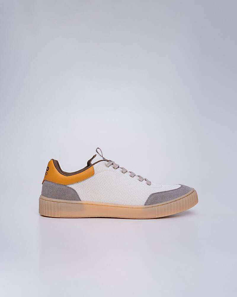 viceversa ZAPATO EZM Ahorra y exporta