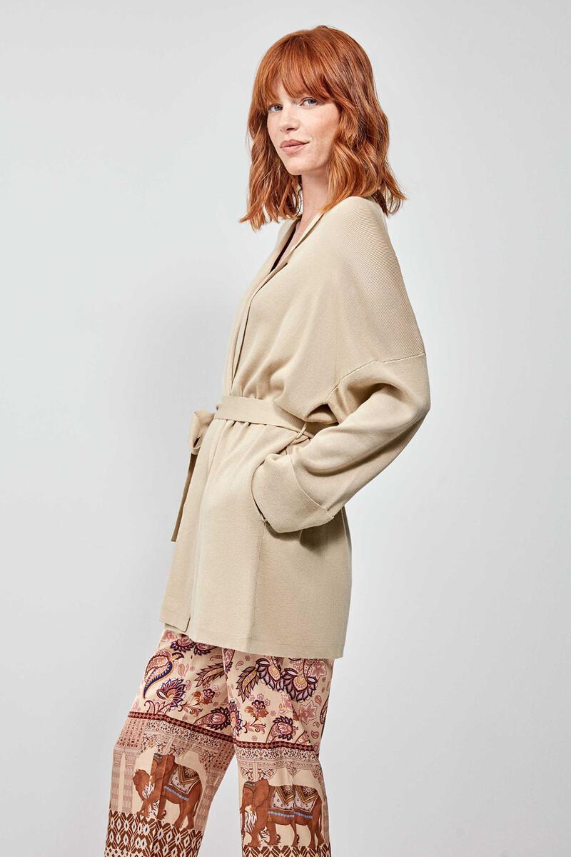 women'secret Bata kimono COMPRAR AHORA