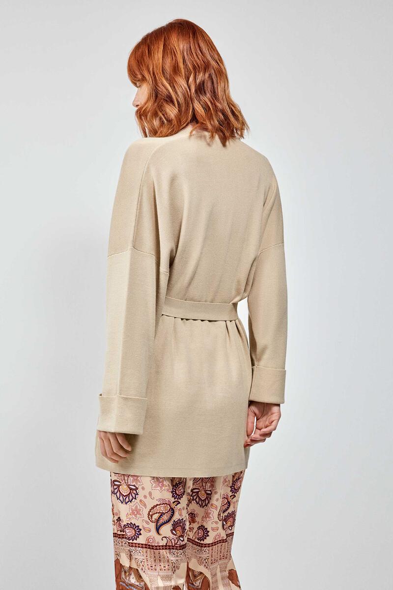 women'secret Bata kimono COMPRAR AHORA