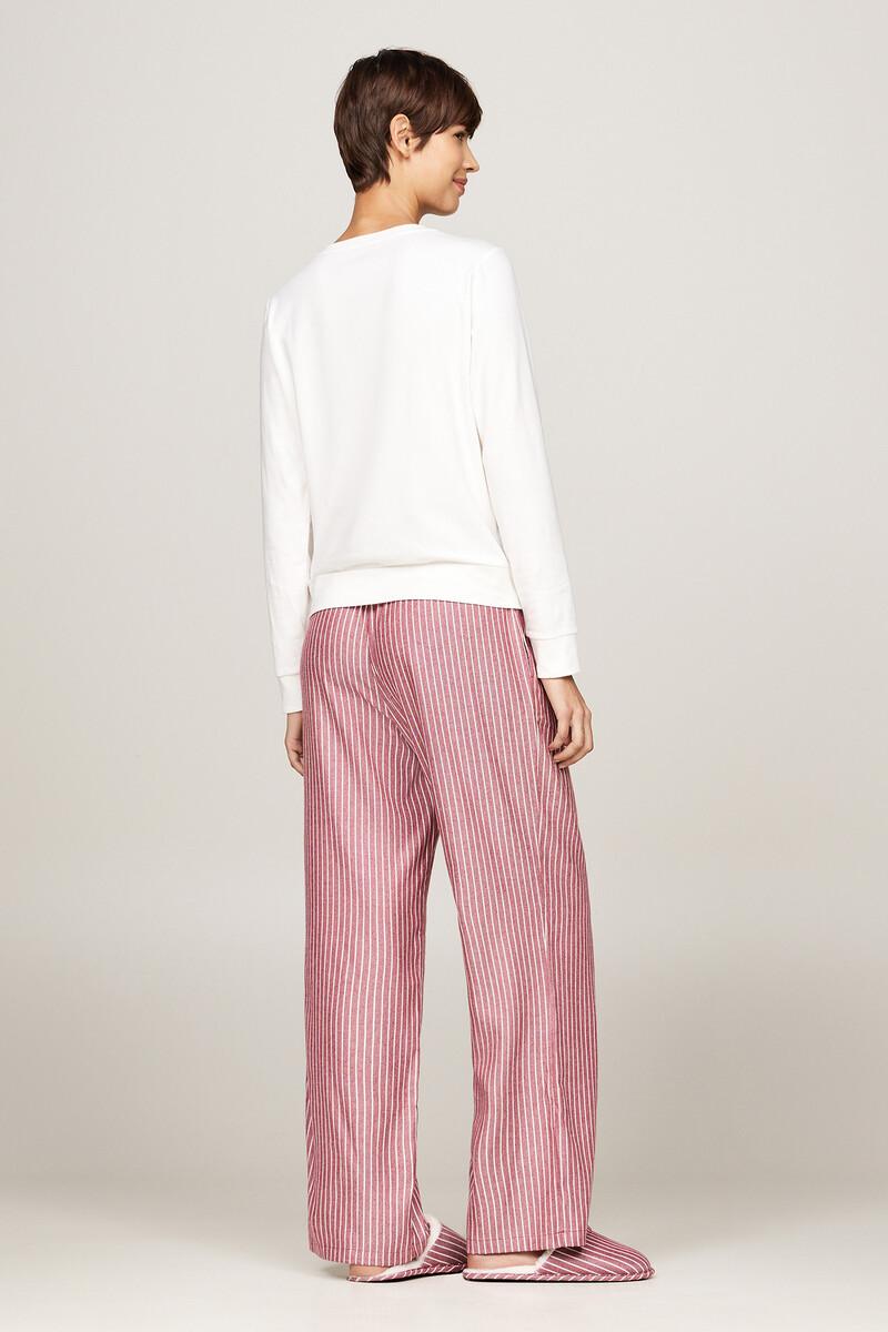 women'secret Set de regalo pijama y zapatillas TH Original Solo queda un día