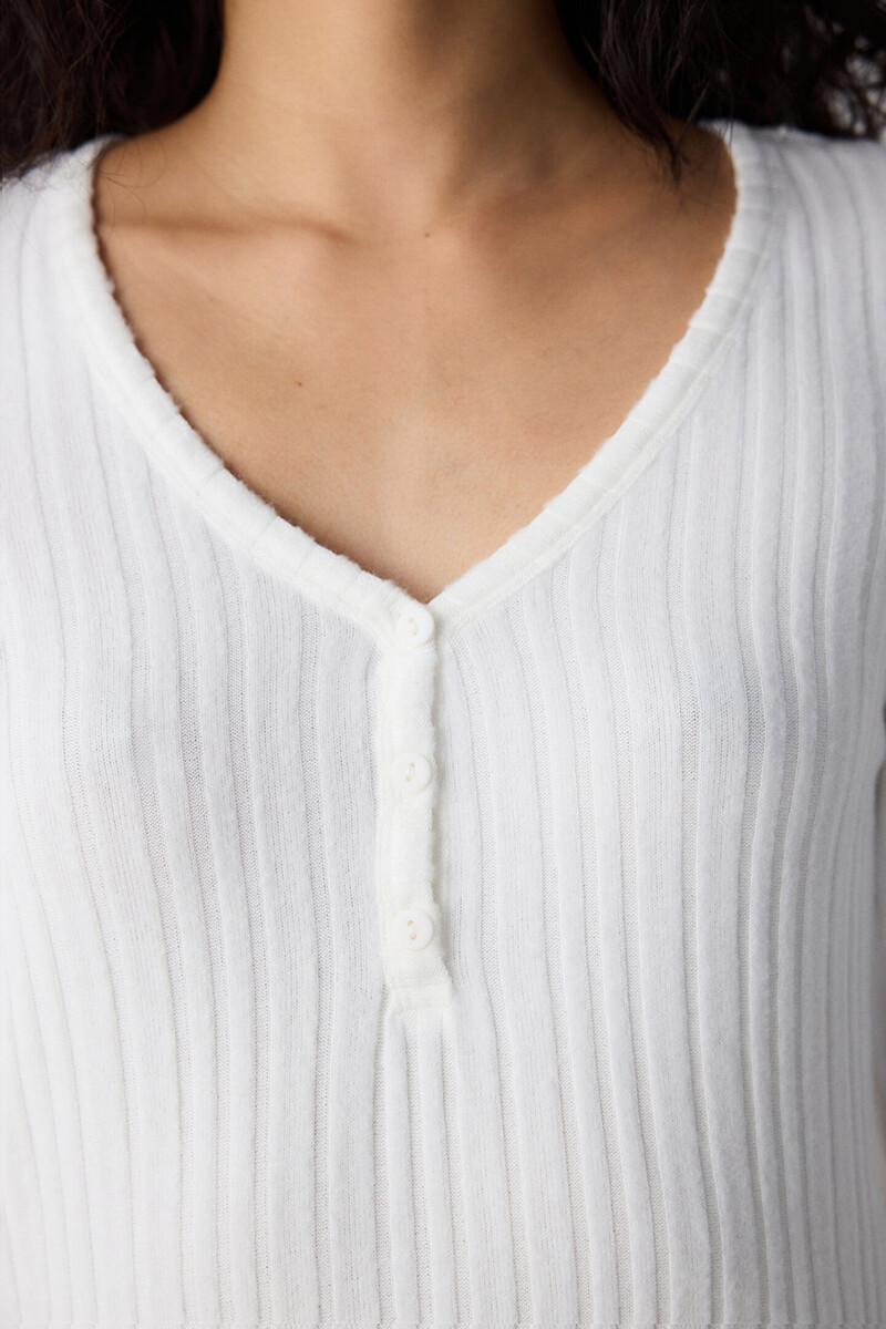 women'secret Conjunto de pijama largo Limitado a 3 días
