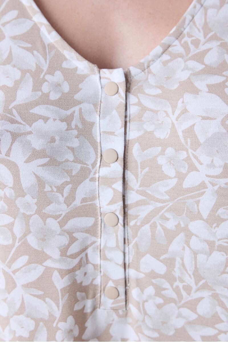 women'secret Camisón premamá Ventas relámpago
