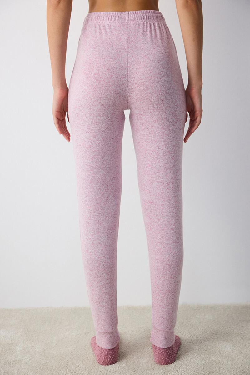 women'secret Pantalón largo de pijama Envío gratis