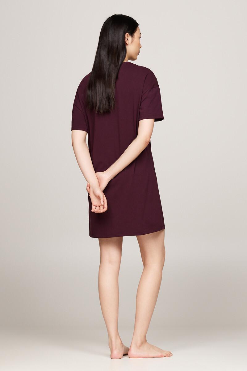 women'secret Camisón Tommy Hilfiger Último día