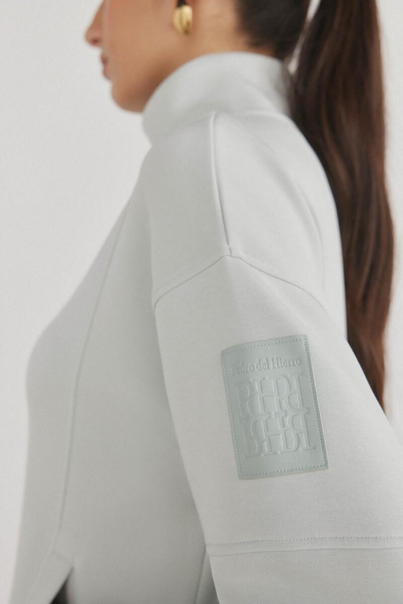 women'secret Suadera cortes cuello perkins Última moda