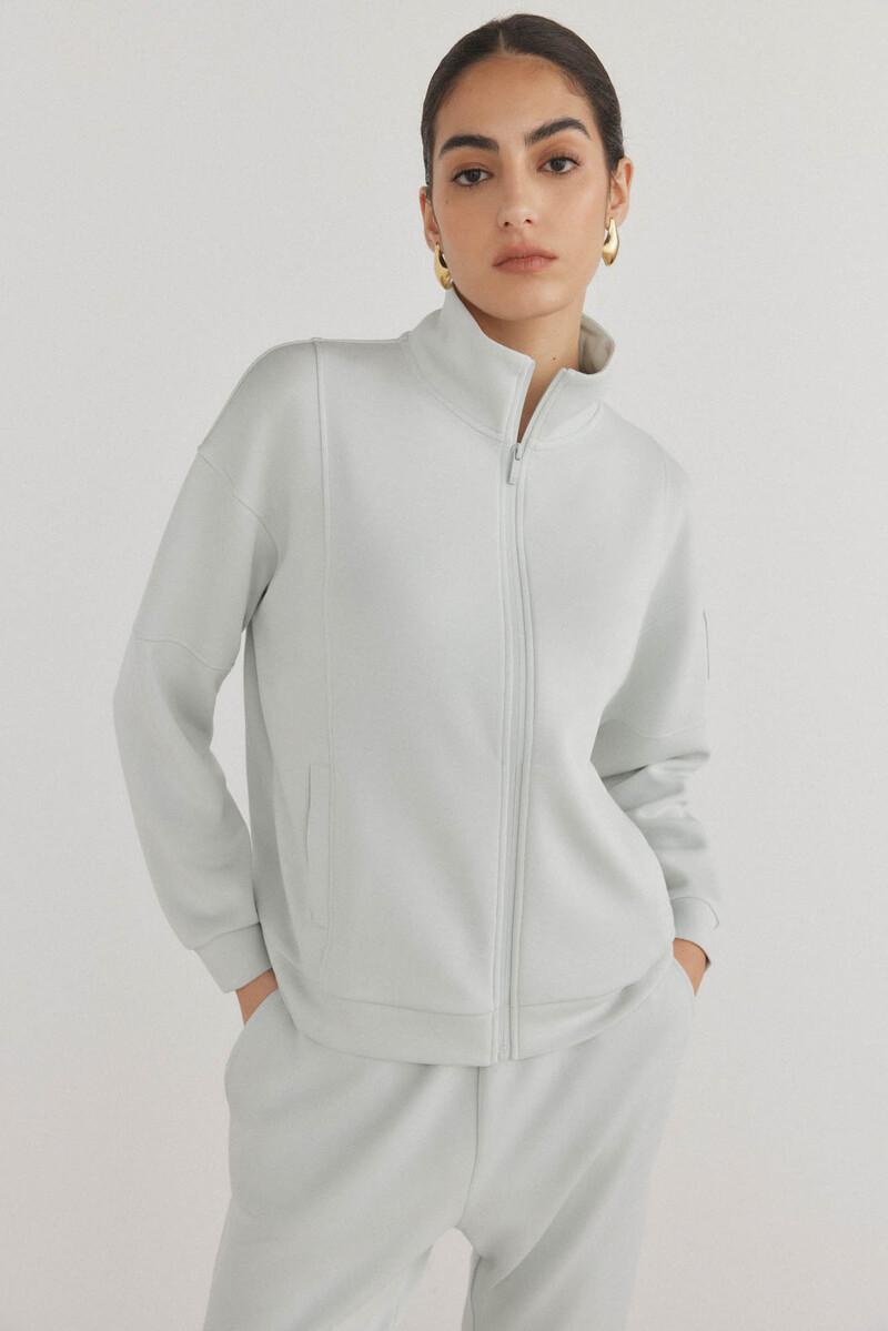 women'secret Suadera cortes cuello perkins Última moda