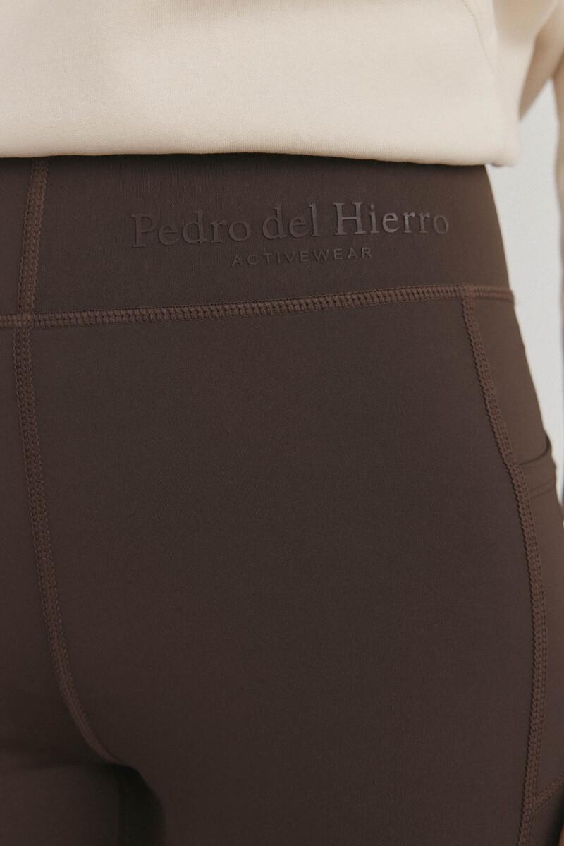 women'secret Legging activewear Descuento por venta flash