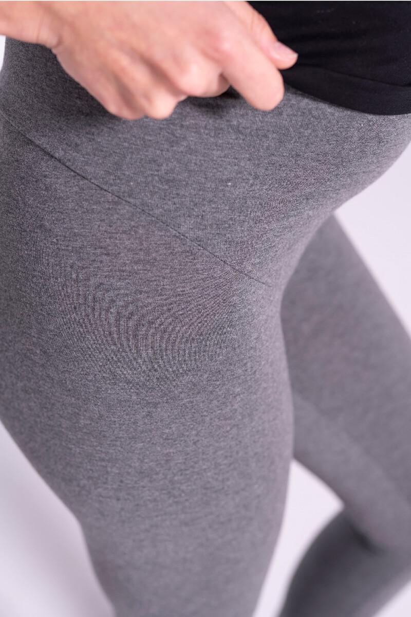women'secret Legging básico premamá Solo hoy