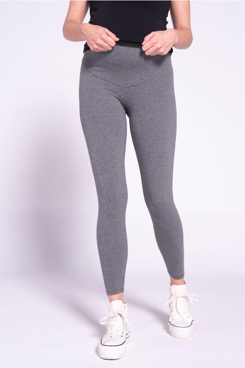 women'secret Legging básico premamá Solo hoy