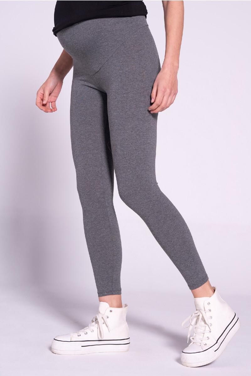 women'secret Legging básico premamá Solo hoy