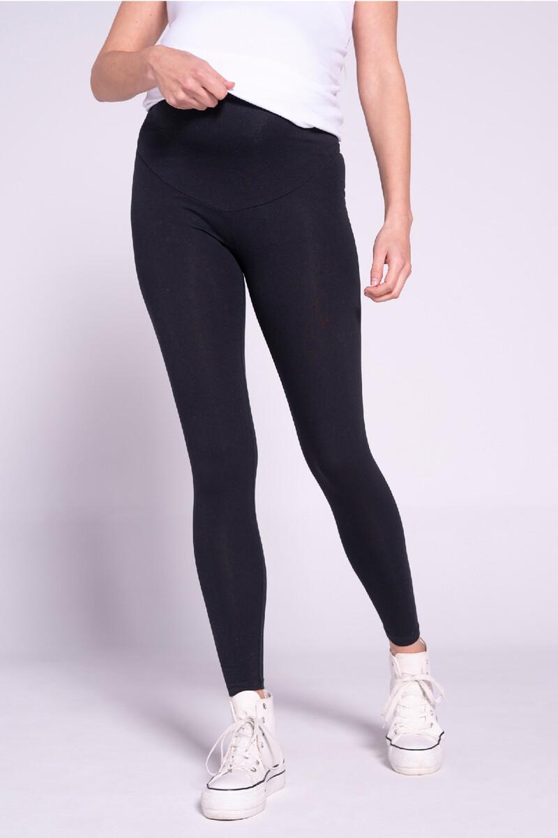 women'secret Legging básico premamá Ahorra y exporta