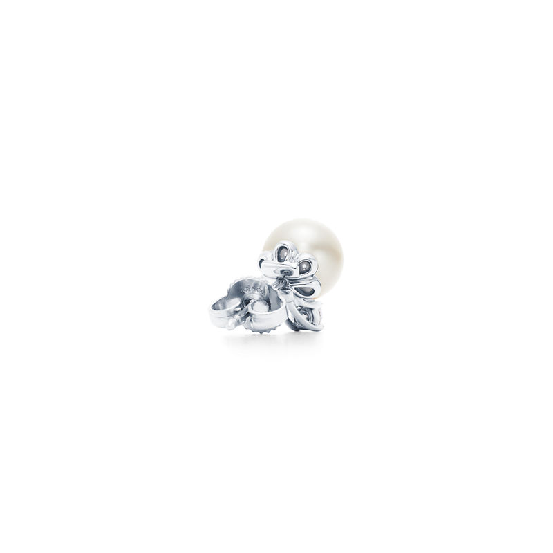 Tiffany & Co. Tiffany Signature® Pearls Pendientes Últimos 3 días