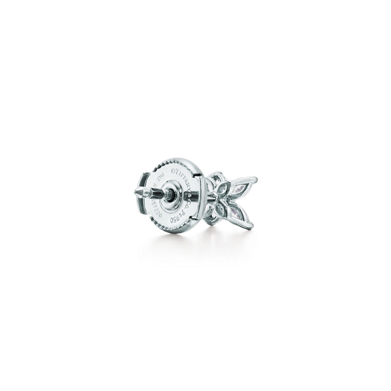 Tiffany & Co. Tiffany Victoria® pendientes Últimos 2 días