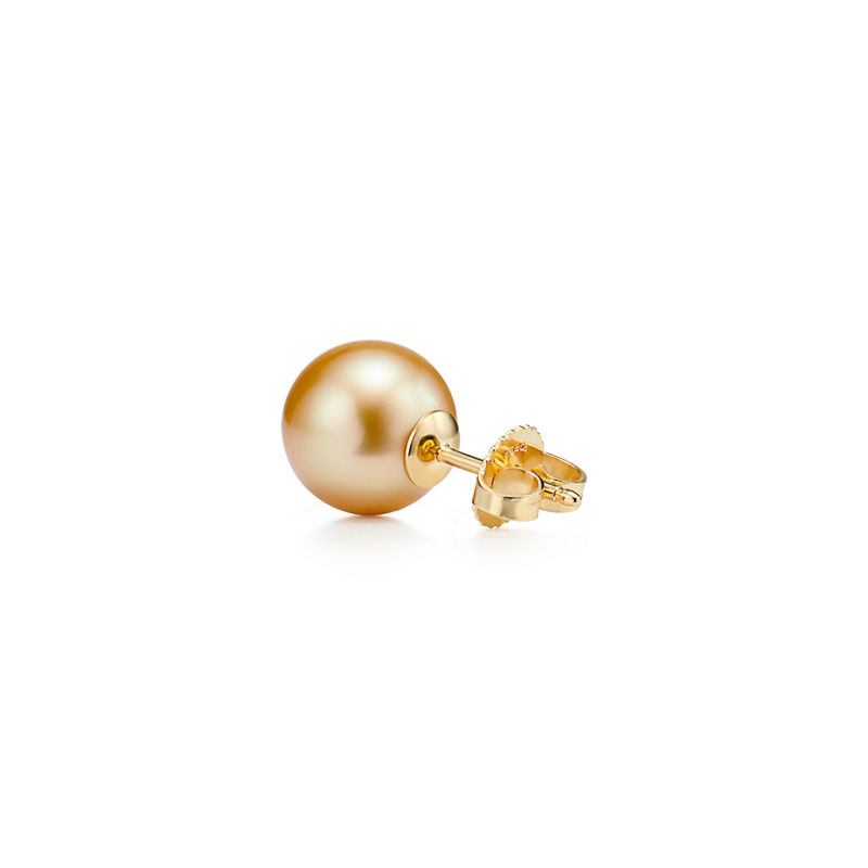Tiffany & Co. Tiffany South Sea Pendientes de perlas Limitado a 3 días