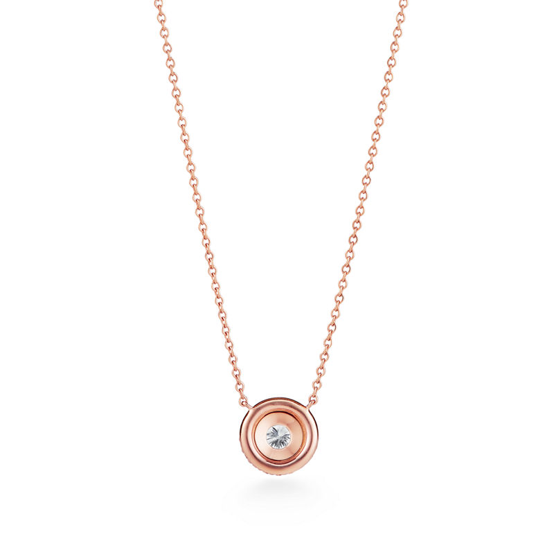 Tiffany & Co. Tiffany Soleste Colgante Envío gratis