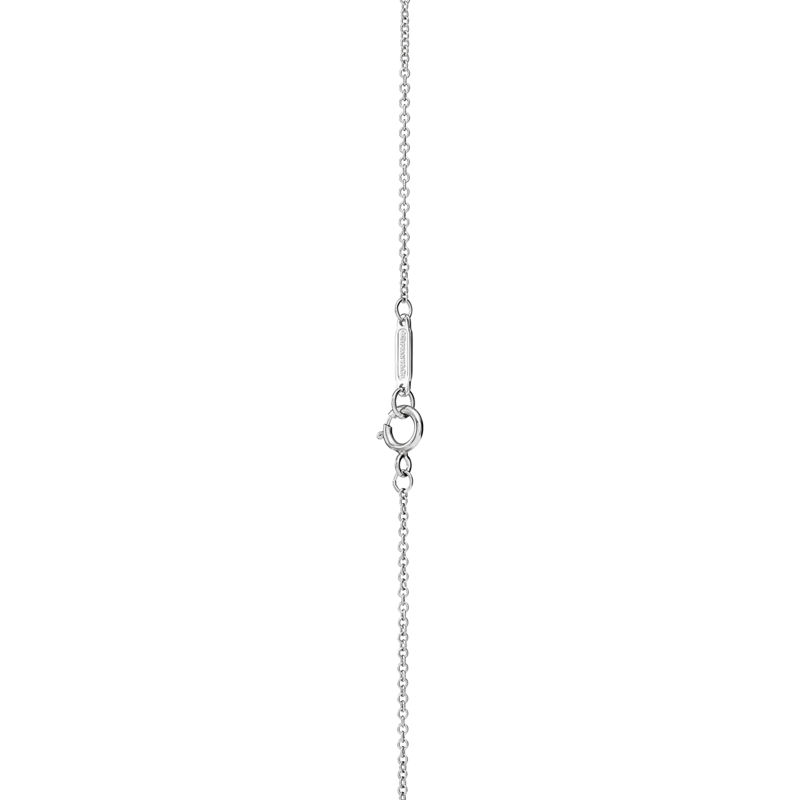 Tiffany & Co. Tiffany Soleste colgante Oferta especial de fábrica