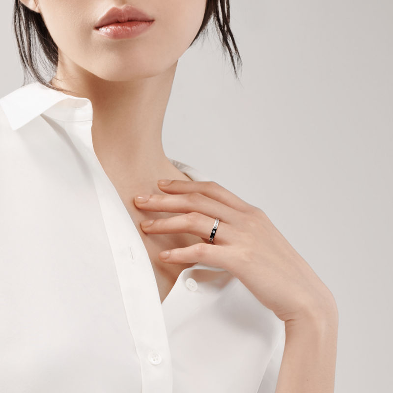 Tiffany & Co. T&CO.® Alianza Ahorra y exporta