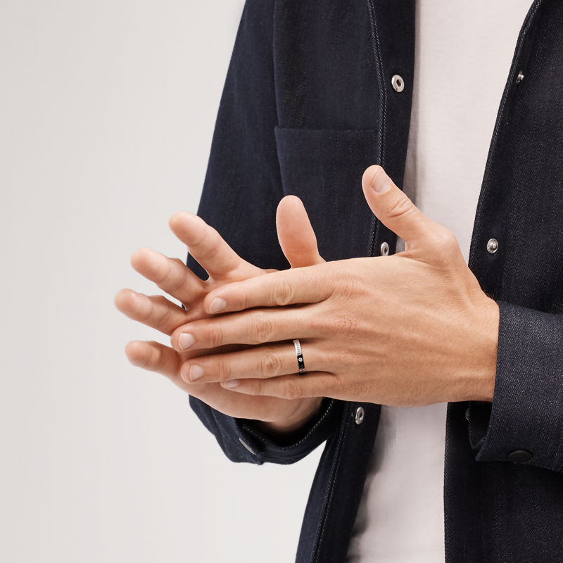 Tiffany & Co. T&CO.® Alianza Ahorra y exporta