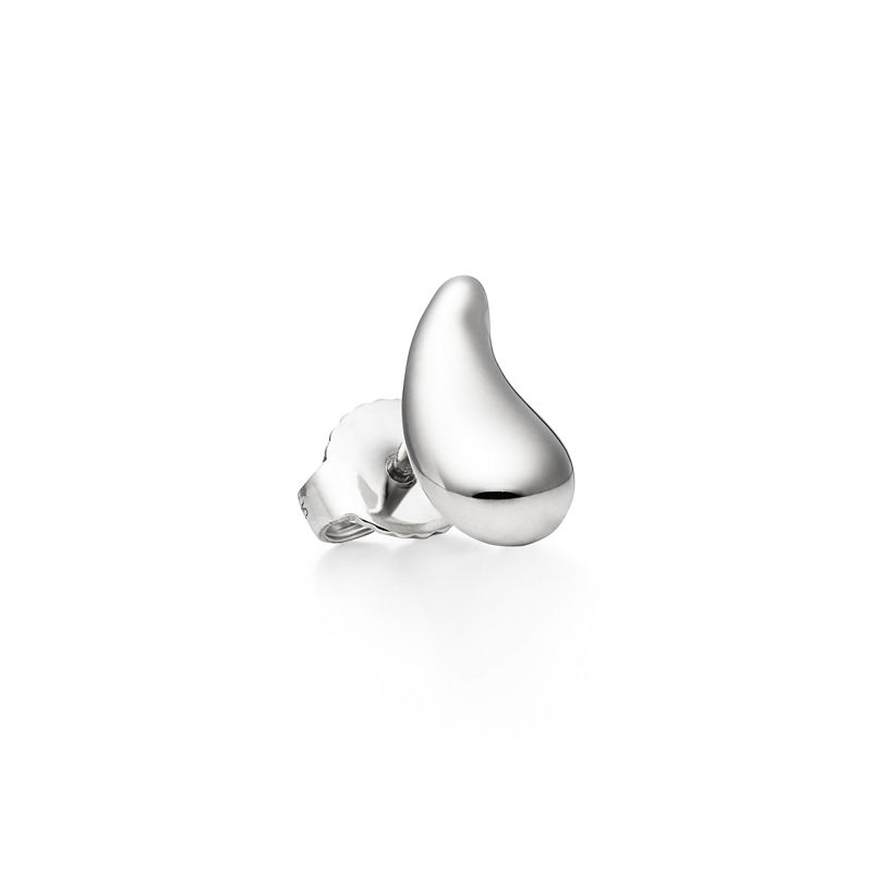 Tiffany & Co. Elsa Peretti® pendientes Teardrop Tienda