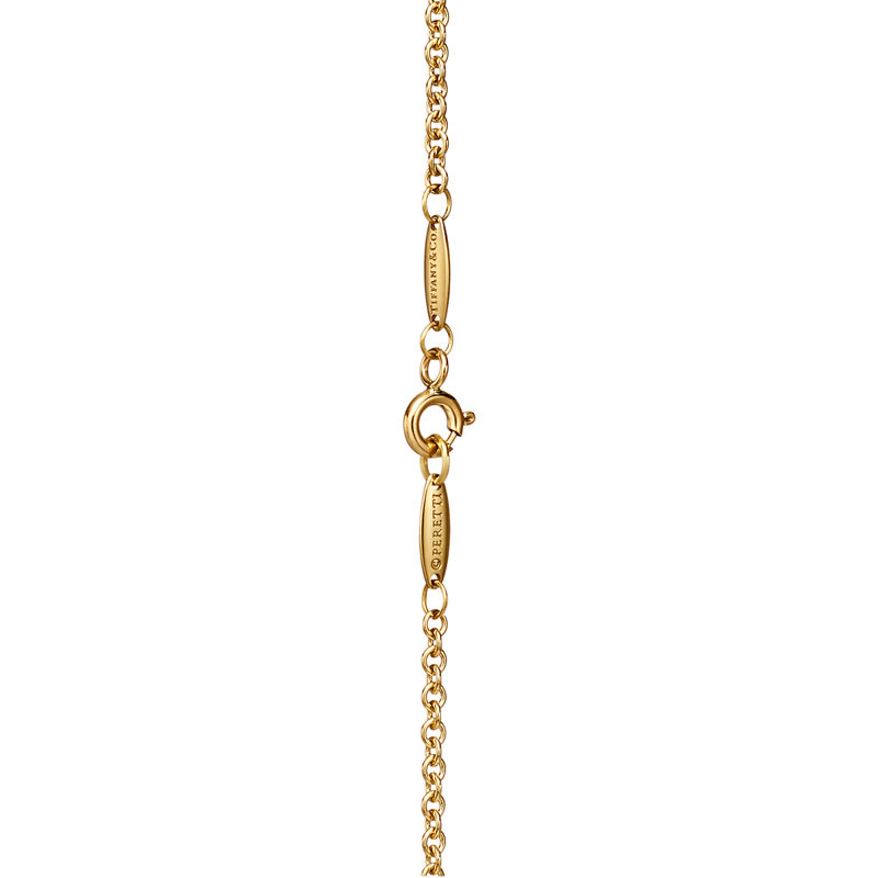 Tiffany & Co. Elsa Peretti® collar Sprinkle Pearls by the Yard™ Rebajas top