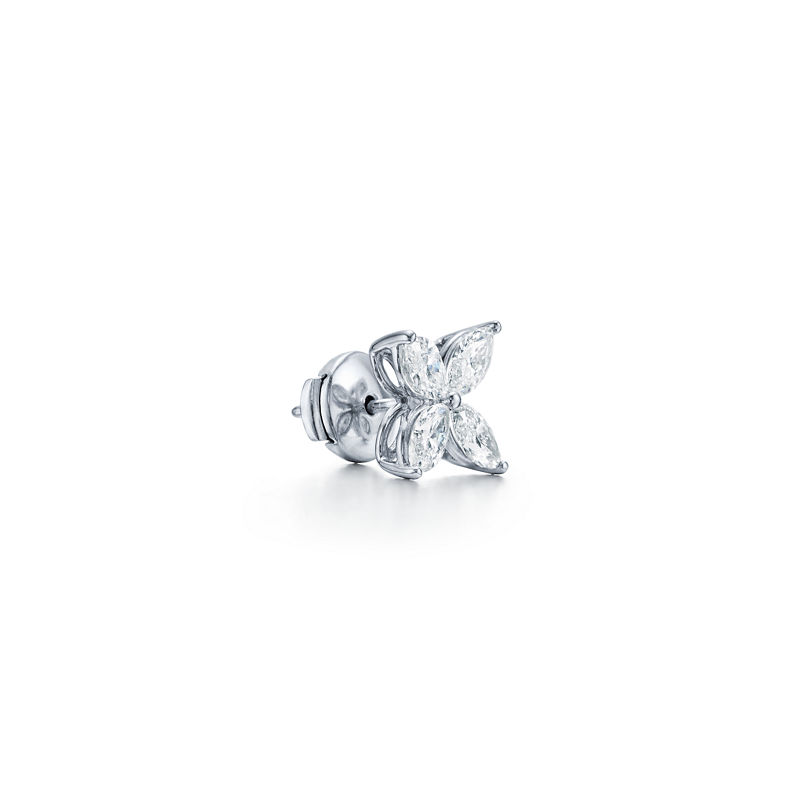 Tiffany & Co. Tiffany Victoria® pendientes Ofertas