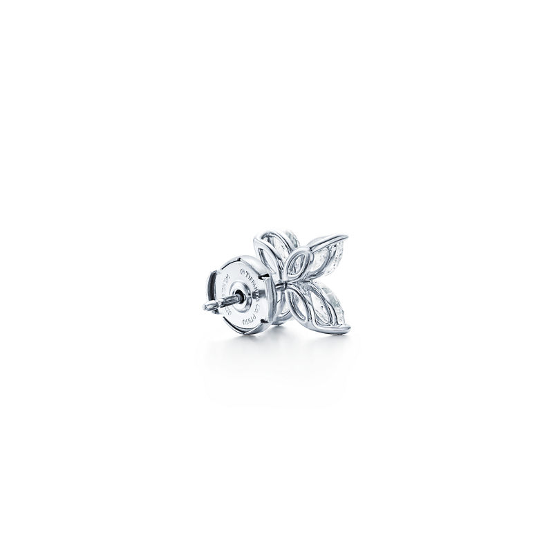 Tiffany & Co. Tiffany Victoria® pendientes Ofertas