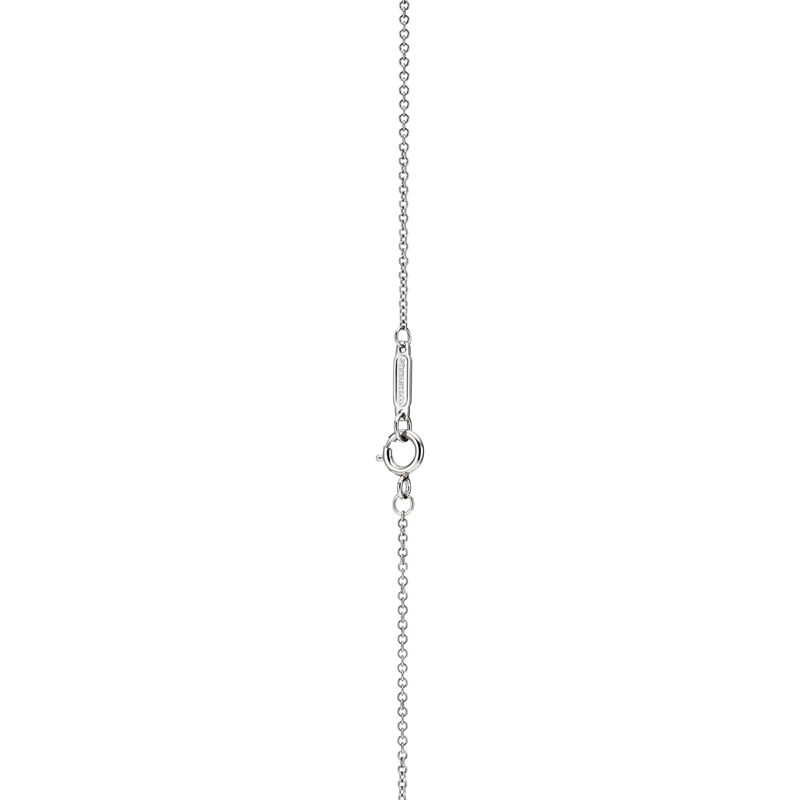 Tiffany & Co. Tiffany Soleste Colgante Envío gratis