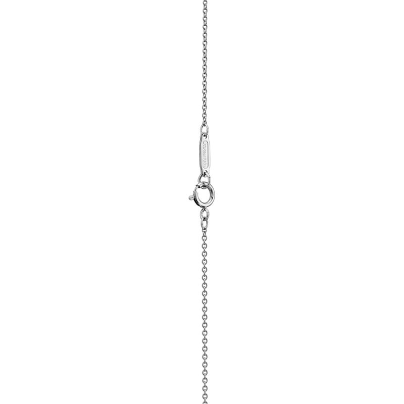 Tiffany & Co. Tiffany South Sea Noble Colgante de perla Últimos 2 días