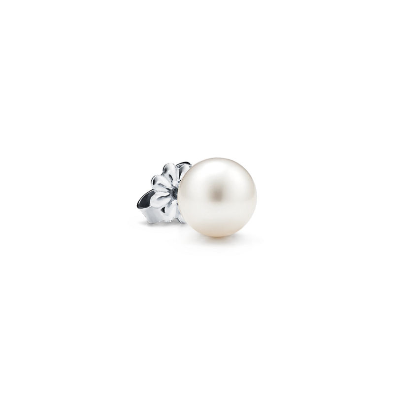 Tiffany & Co. Colección Ziegfeld pendientes de perlas Oferta exclusiva