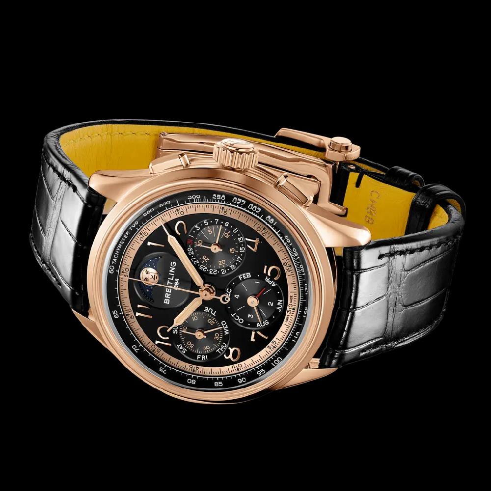 Breitling Premier B19 Datora 42 140th Anniversary En oferta