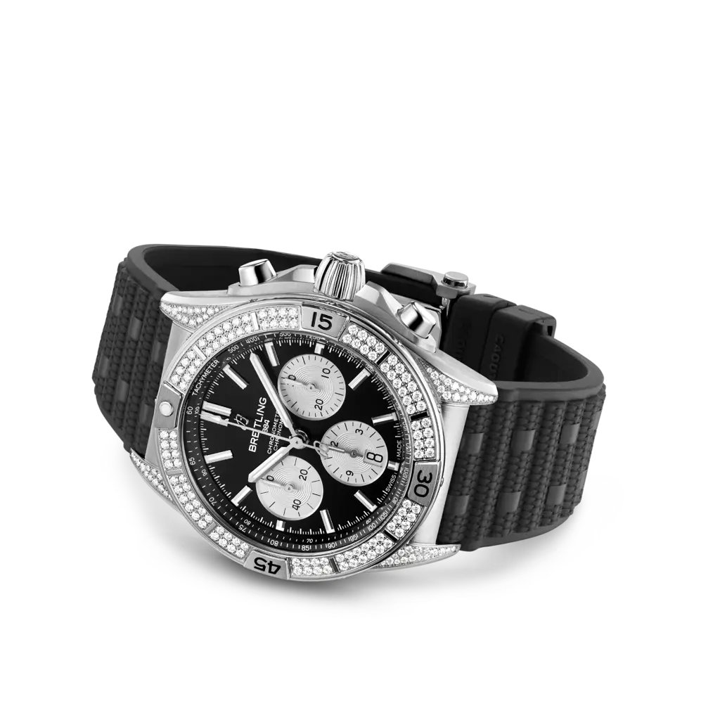 Breitling Chronomat B01 42 Oferta exclusiva