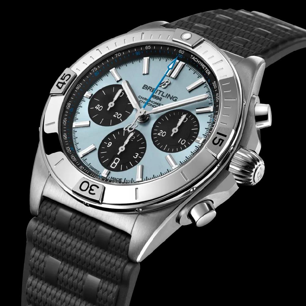 Breitling Chronomat B01 42 Precio ultrabajo