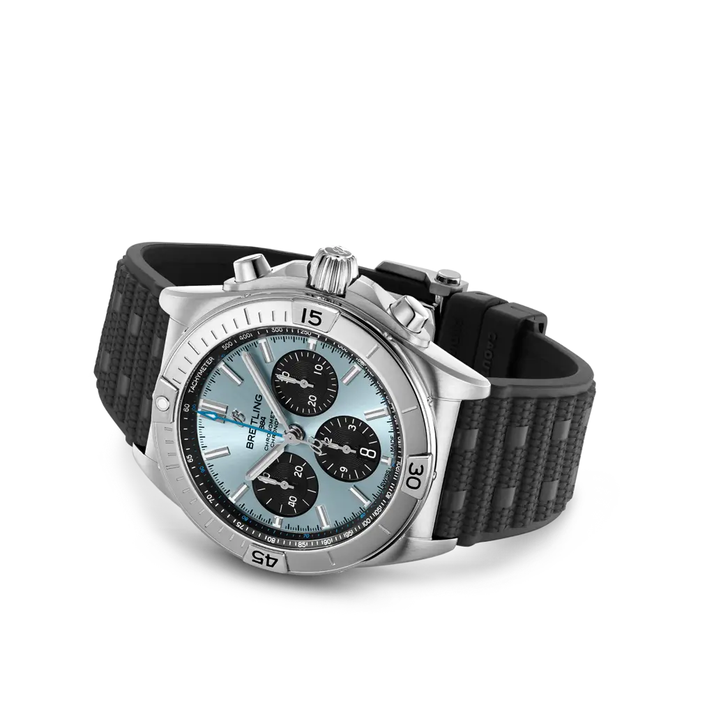 Breitling Chronomat B01 42 Precio ultrabajo