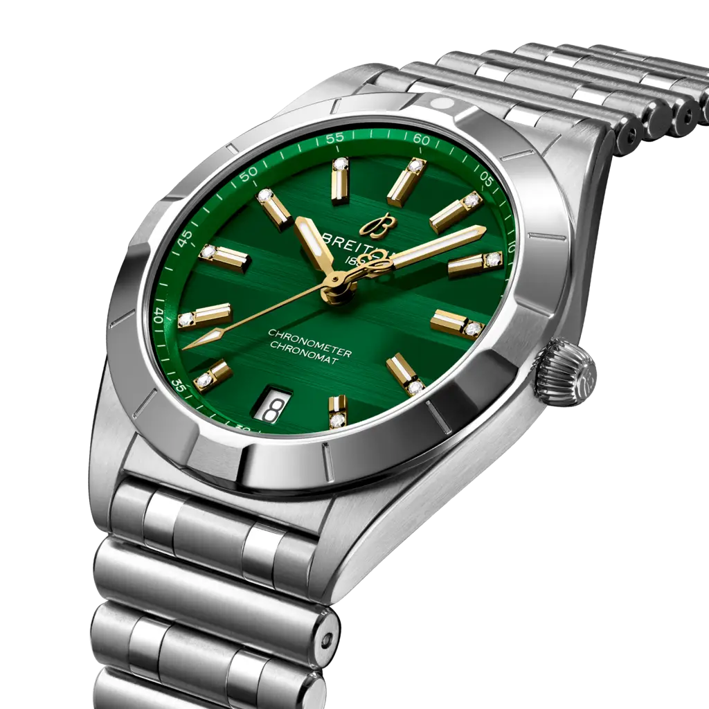 Breitling Chronomat 32 Six Nations Ireland Outlet online