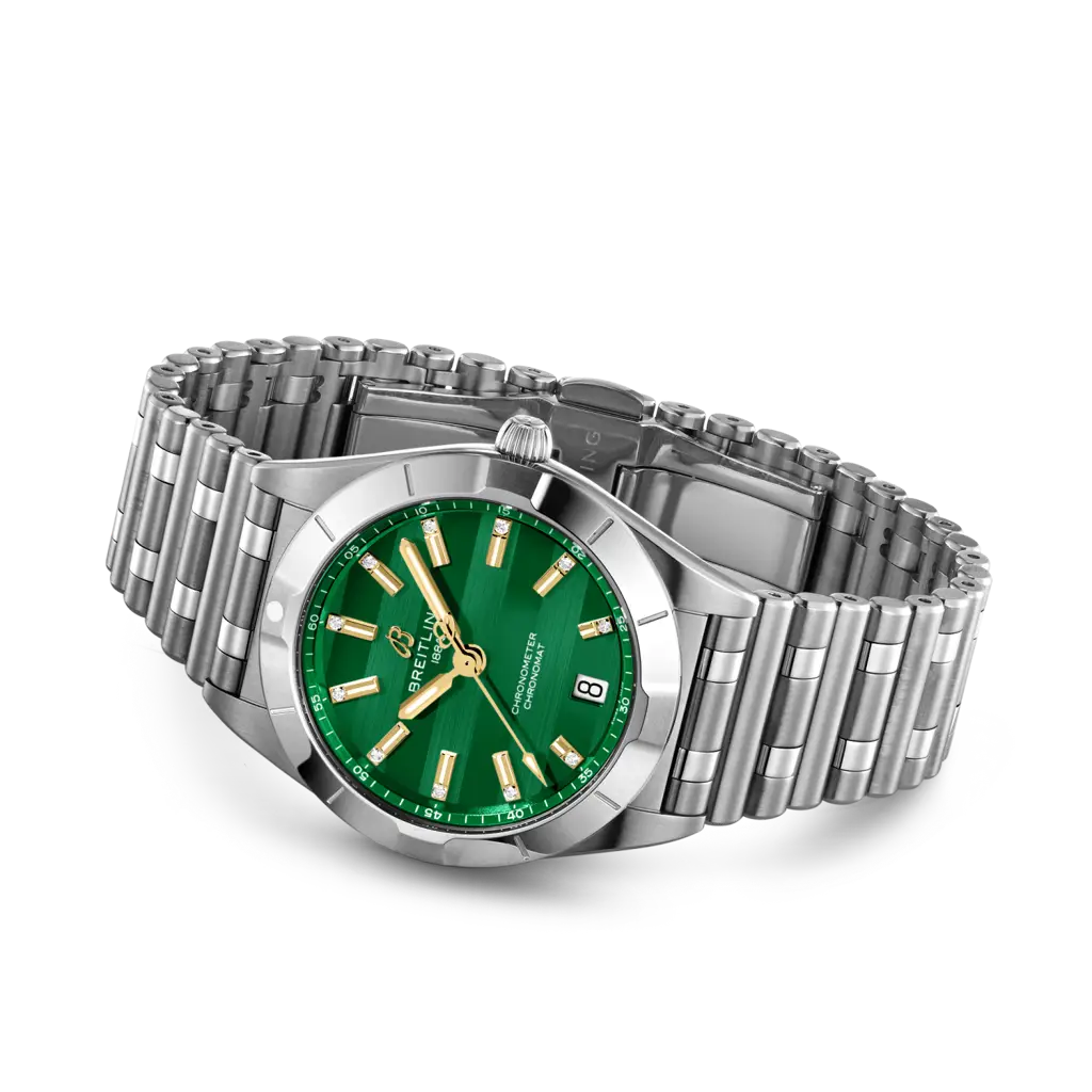 Breitling Chronomat 32 Six Nations Ireland Outlet online