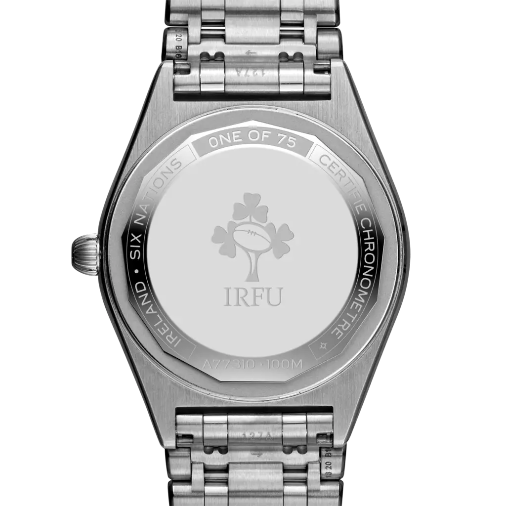 Breitling Chronomat 32 Six Nations Ireland Outlet online