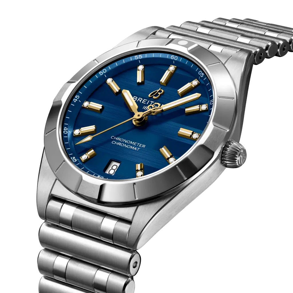 Breitling Chronomat 32 Six Nations Scotland Rebajas