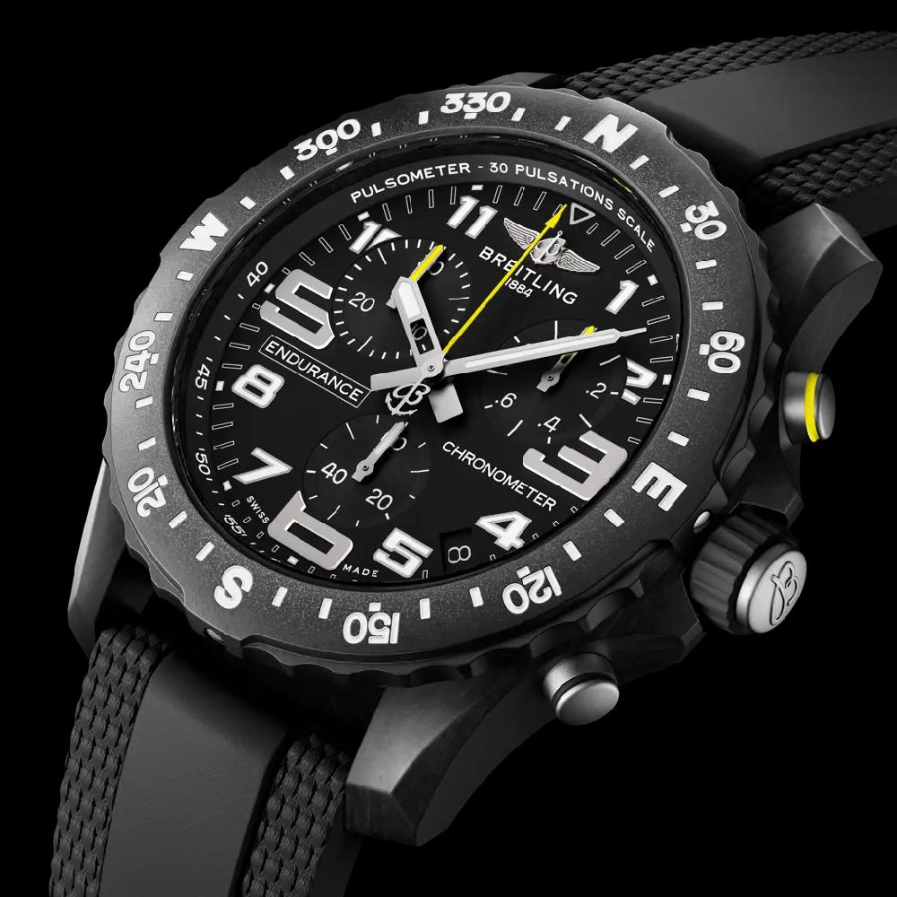 Breitling Endurance Pro 44 Rebajas online