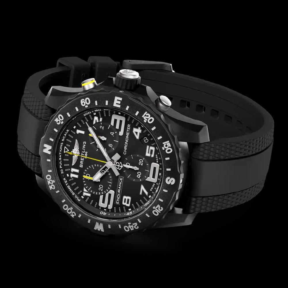 Breitling Endurance Pro 44 Rebajas online