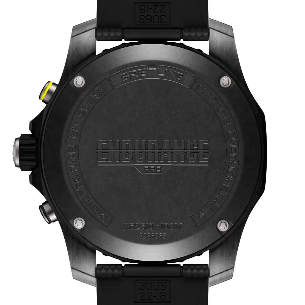Breitling Endurance Pro 44 Rebajas online
